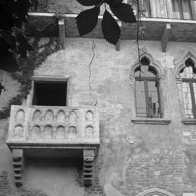 140815 – Baciato Dal Sole - Verona